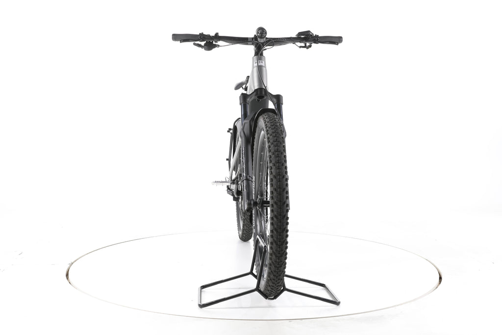 Cube Stereo Hybrid One 22 Race SUV E-Bike 2025 - Image 4
