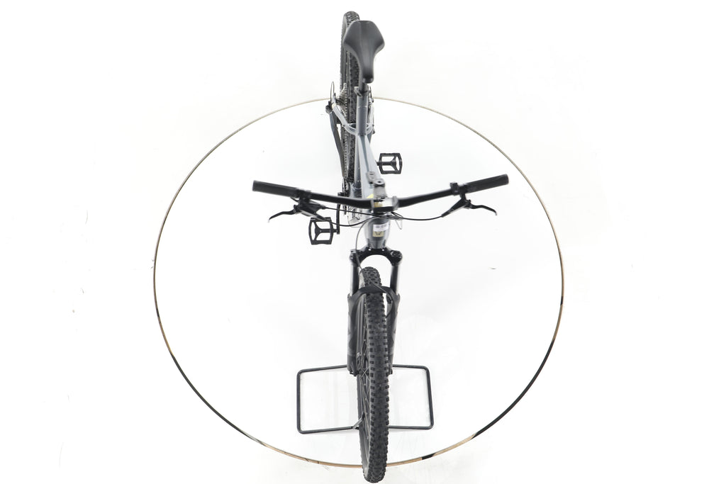 Conway Cairon S 2.0 E-Bike - Image 16
