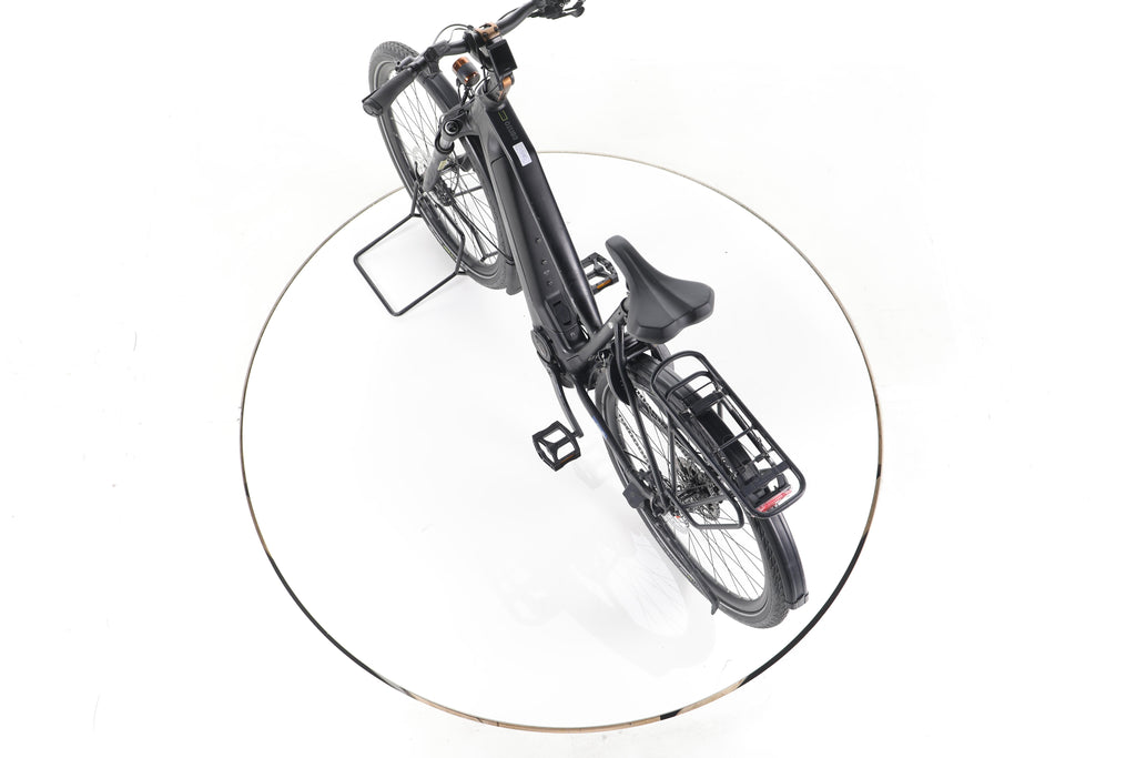 KTM Cento 10 Plus Trekking E-Bike - Image 21
