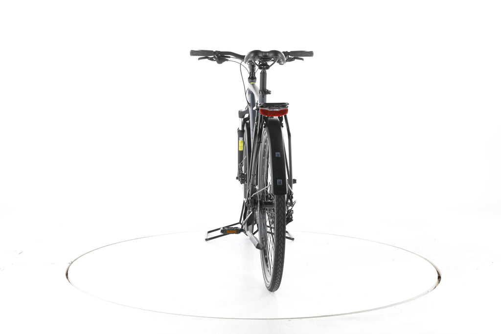 Compel XRC 1000 Fahrrad City & Trekking - Image 10