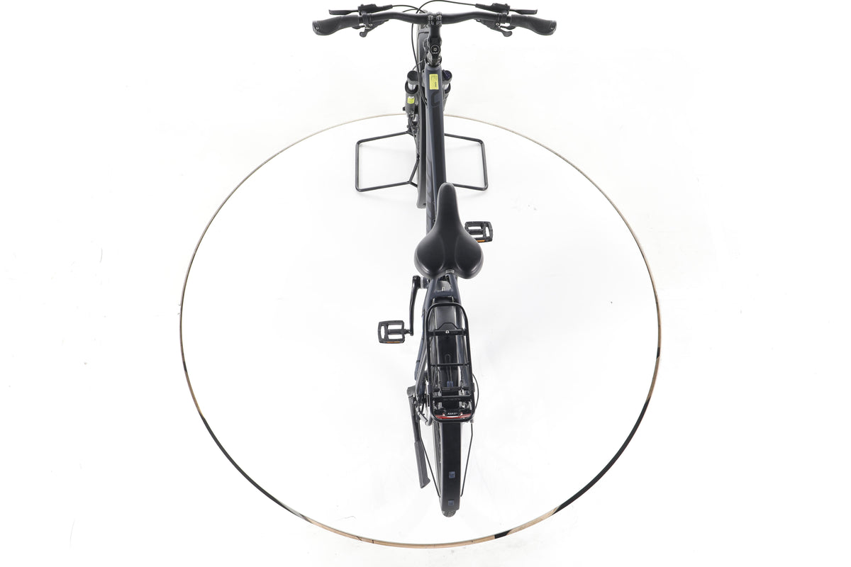 Compel XRC 1000 Fahrrad City & Trekking - Image 22