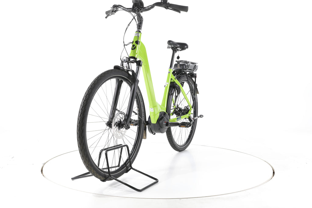 Velo de Ville CEB 800 City E-Bike Tiefeinsteiger - Image 5