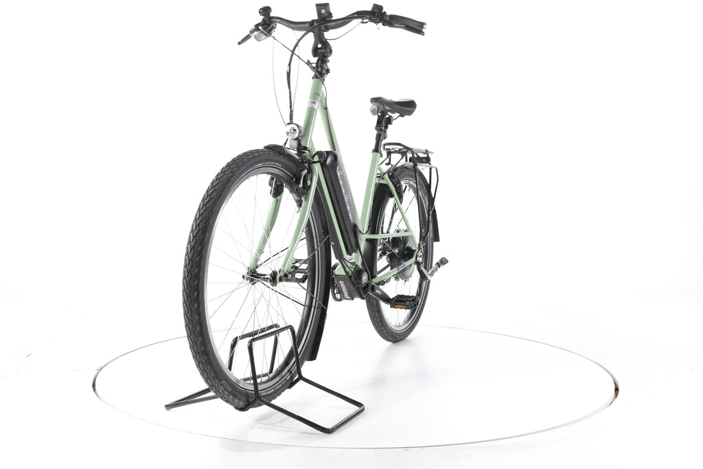 Raußen R8-Neodrives City E-Bike - Image 5
