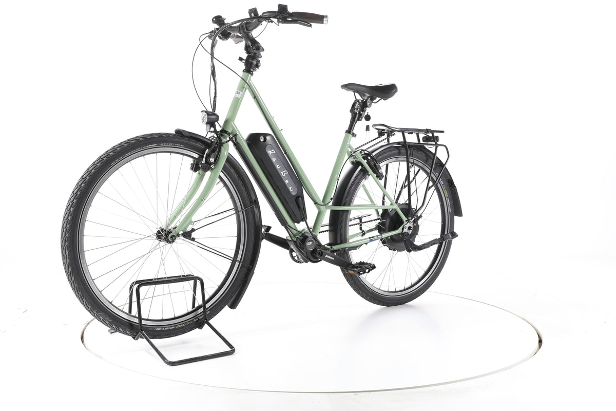 Raußen R8-Neodrives City E-Bike - Image 6
