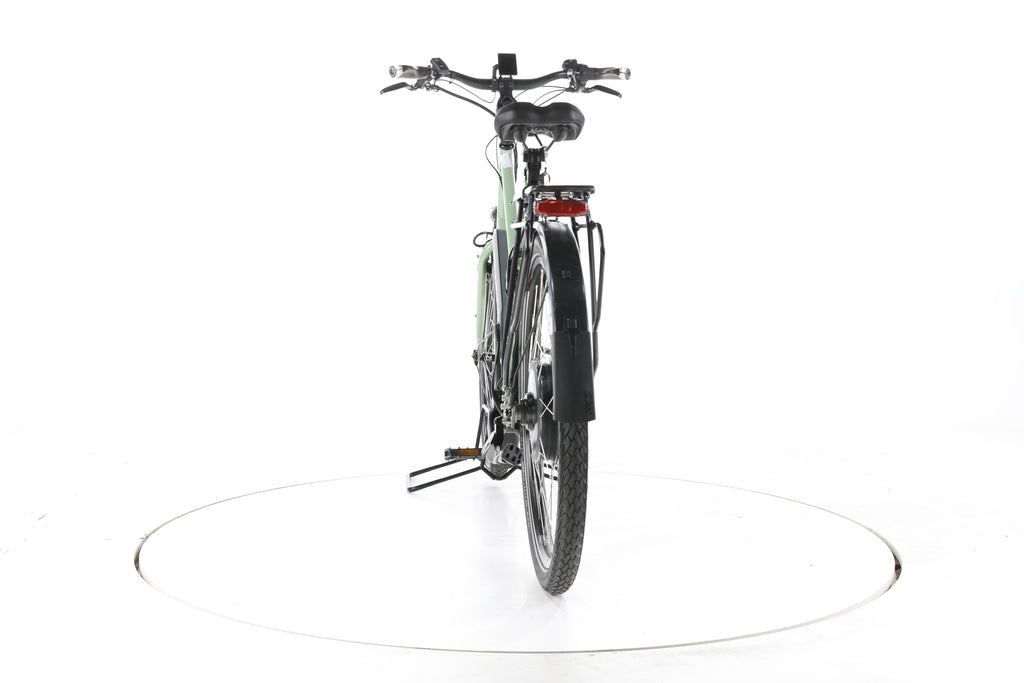 Raußen R8-Neodrives City E-Bike - Image 10