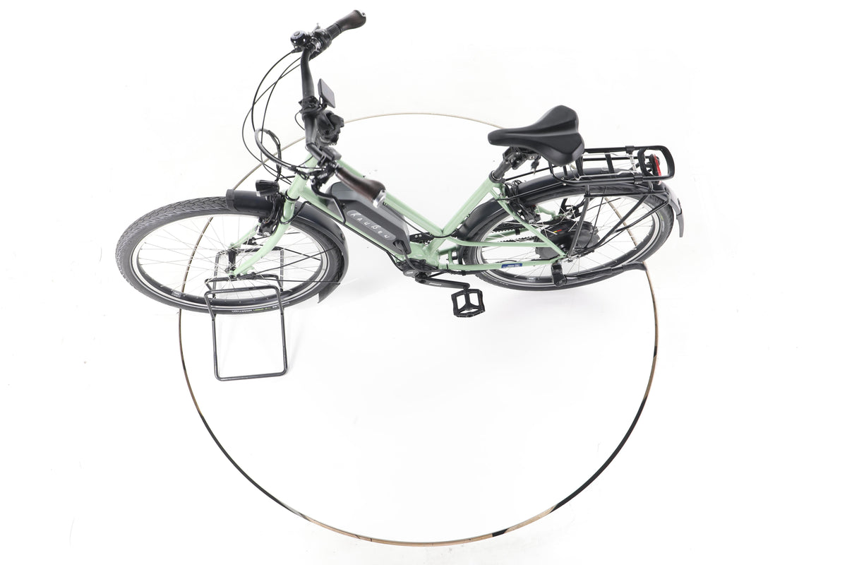 Raußen R8-Neodrives City E-Bike - Image 19