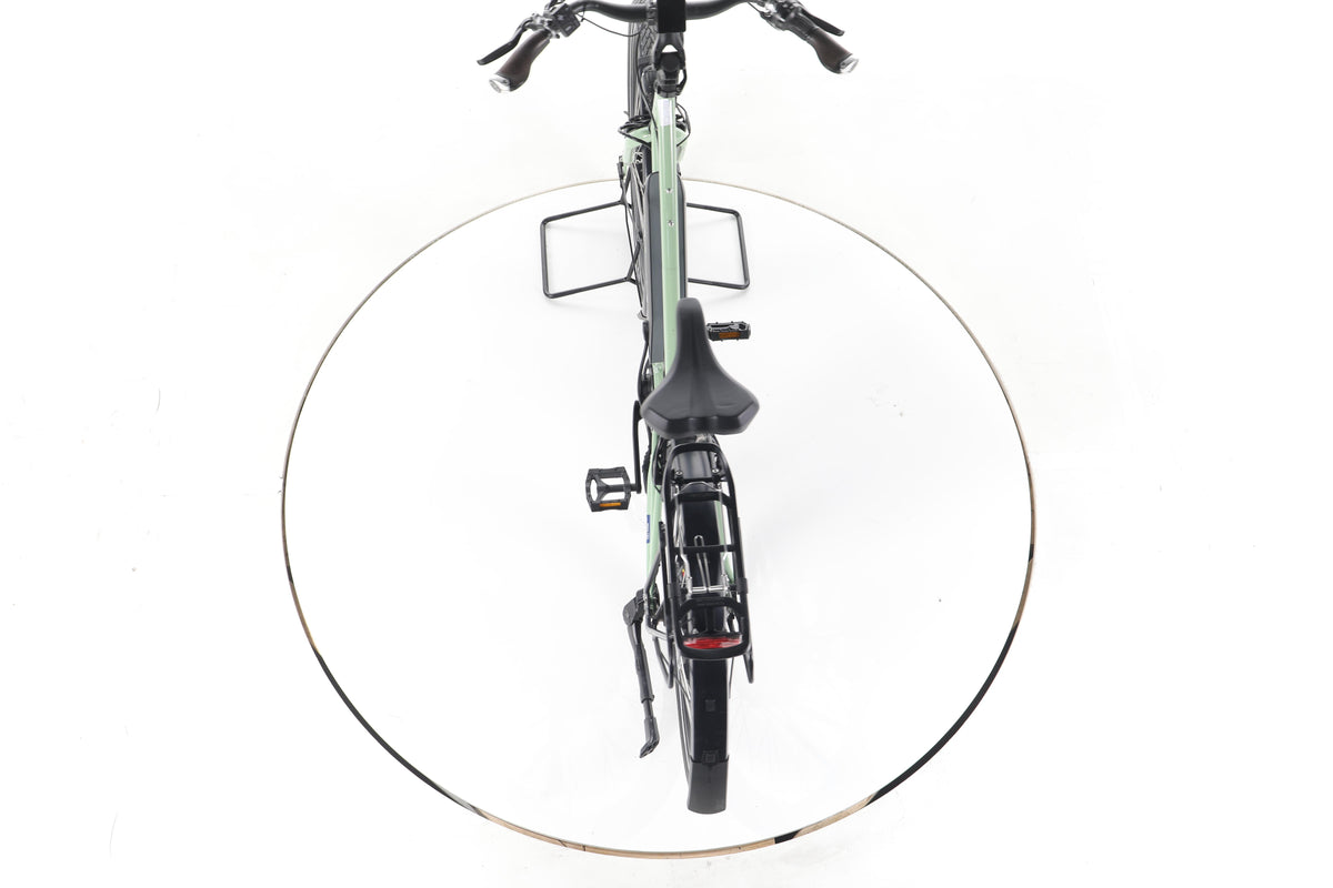 Raußen R8-Neodrives City E-Bike - Image 22
