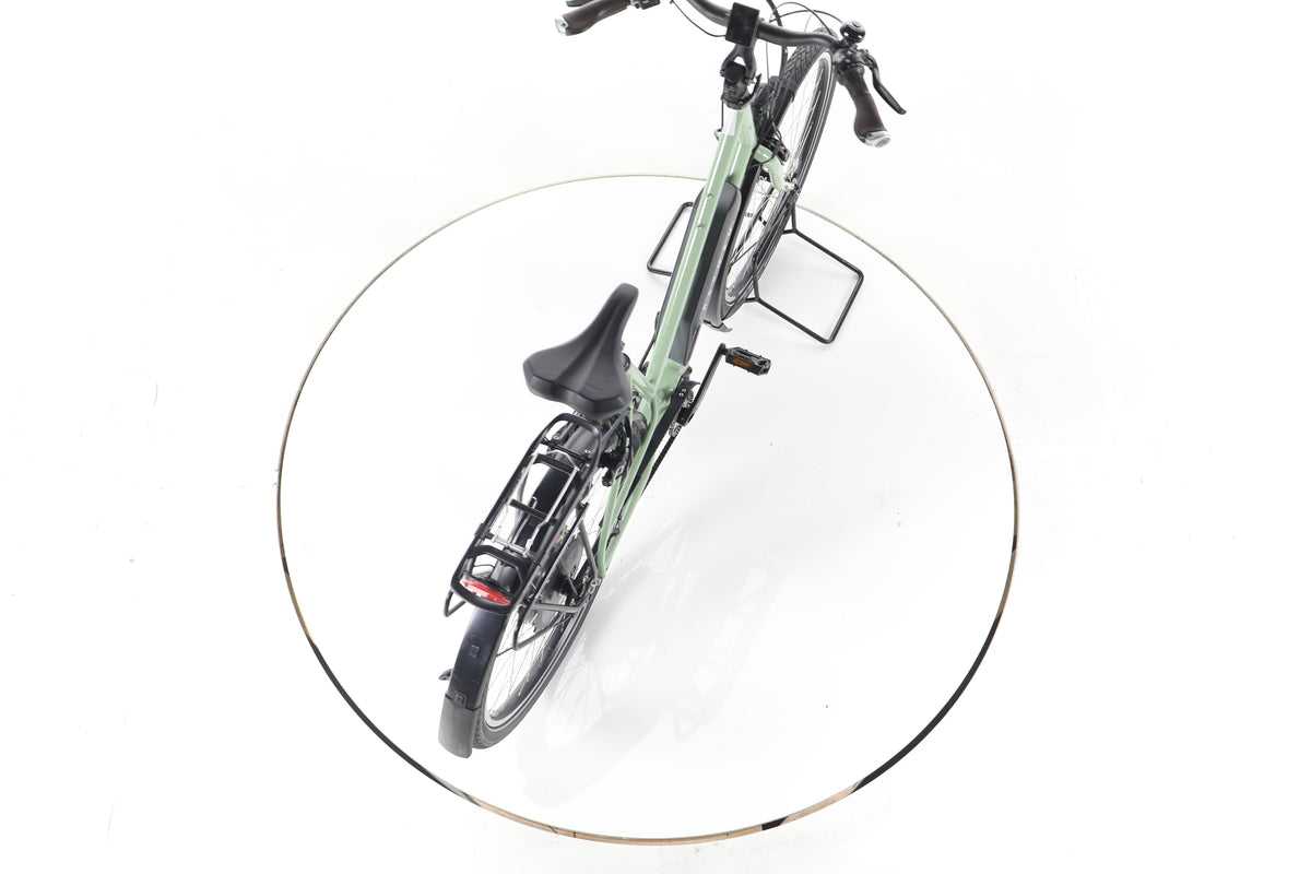 Raußen R8-Neodrives City E-Bike - Image 23