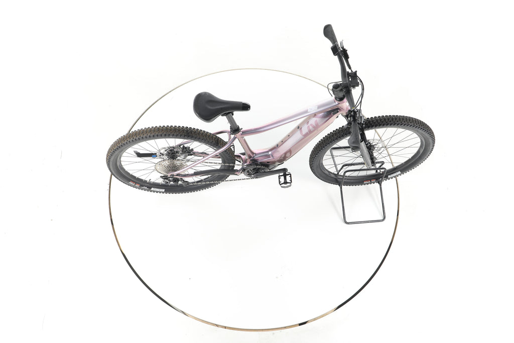 Liv Vall E+2 E-Bike - Image 13