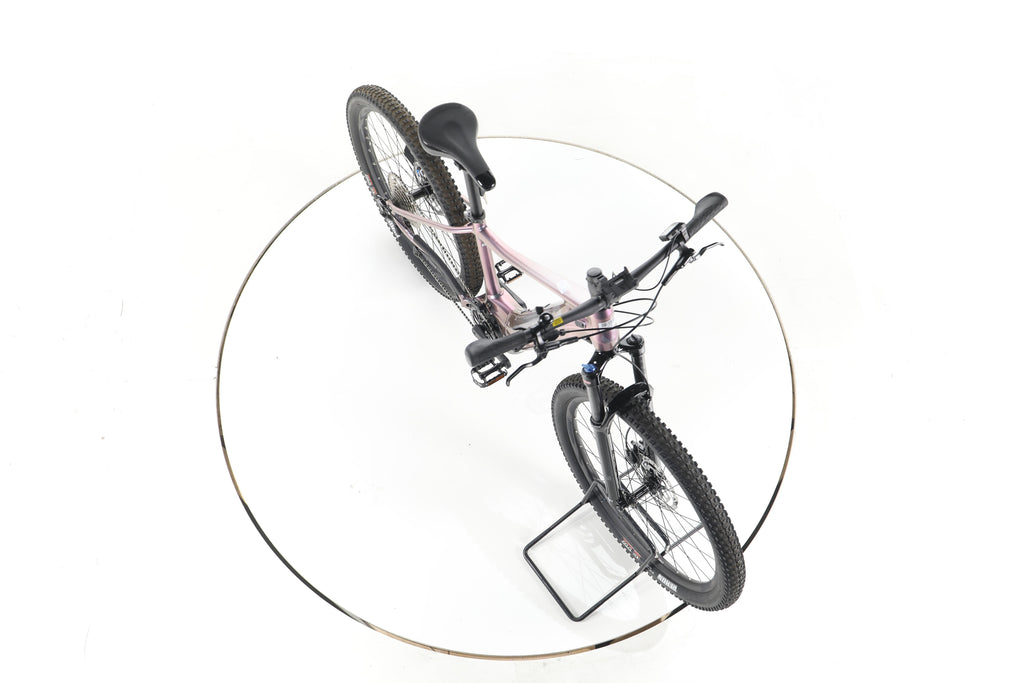 Liv Vall E+2 E-Bike - Image 15