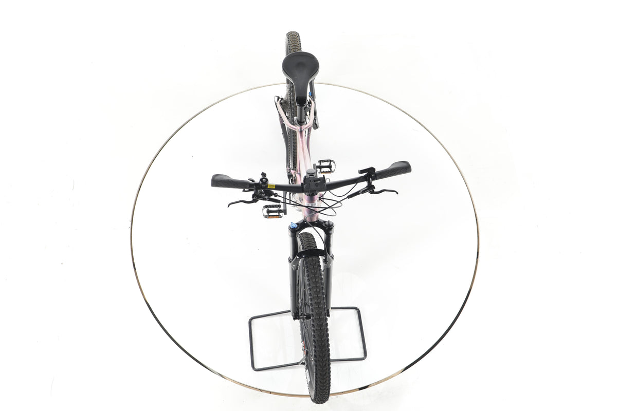 Liv Vall E+2 E-Bike - Image 16