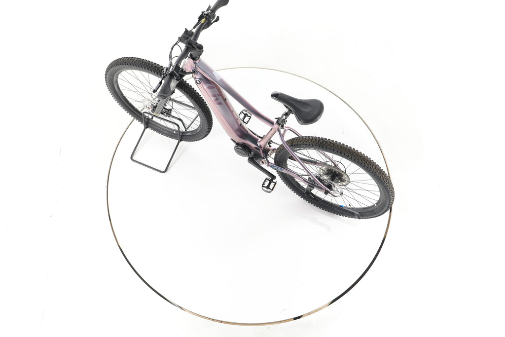 Liv Vall E+2 E-Bike - Image 20