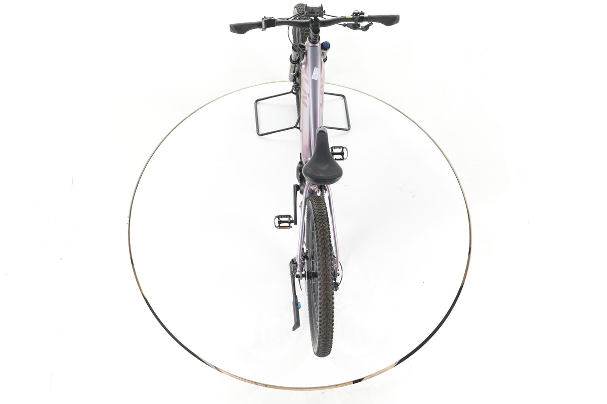 Liv Vall E+2 E-Bike - Image 22