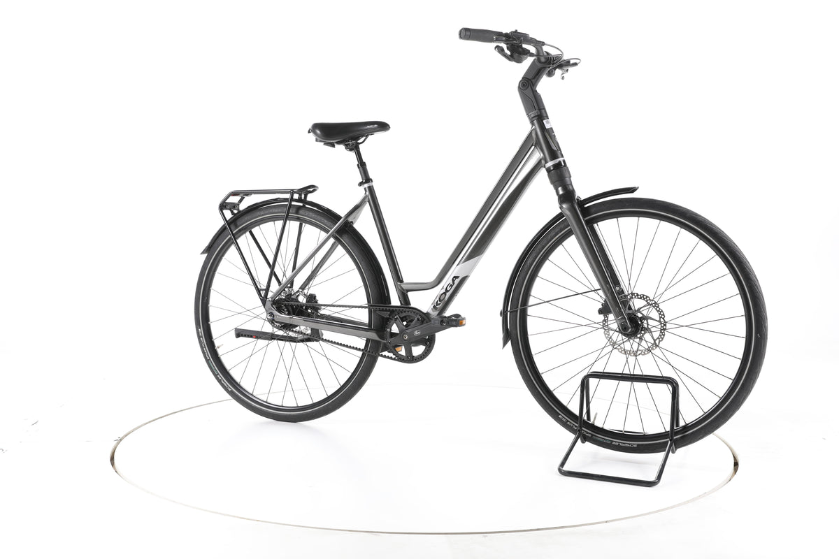 KOGA F3 3.0 Fahrrad City & Trekking - Image 2