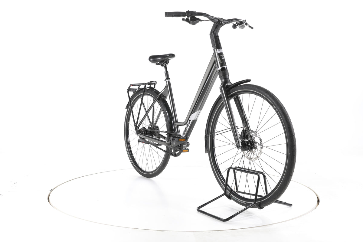 KOGA F3 3.0 Fahrrad City & Trekking - Image 3