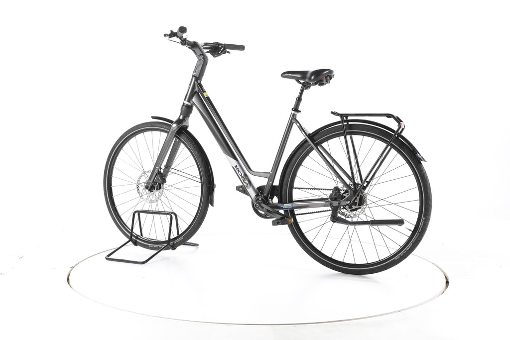 KOGA F3 3.0 Fahrrad City & Trekking - Image 8