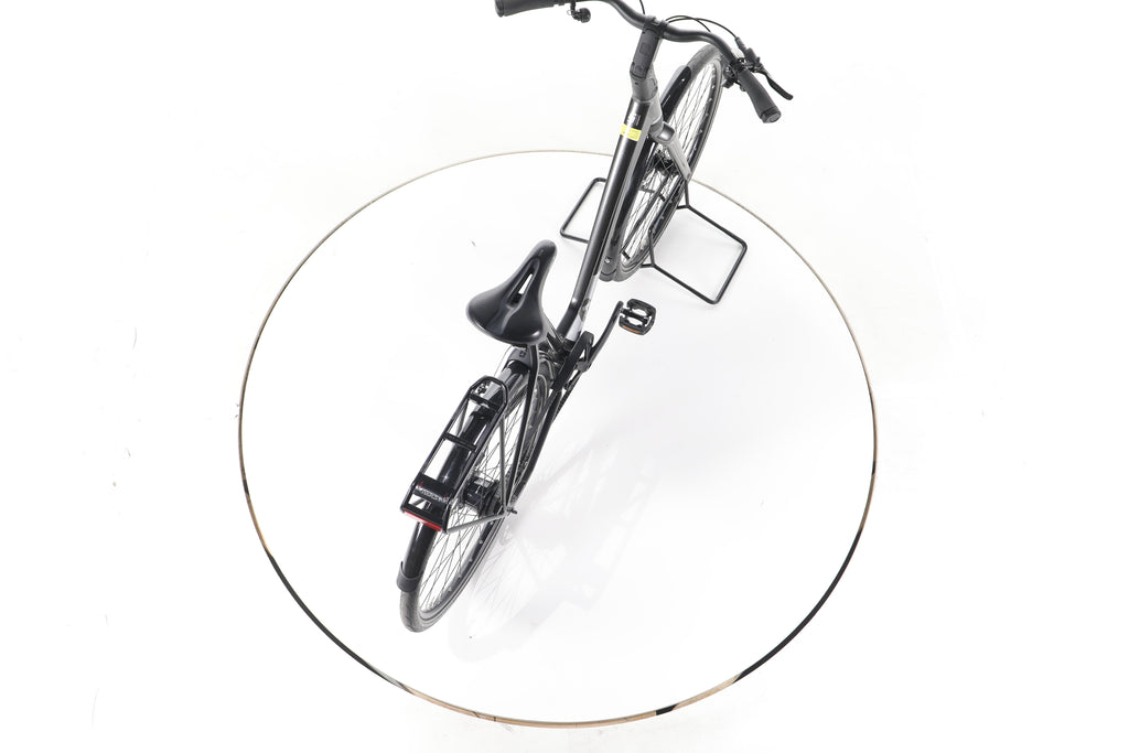 KOGA F3 3.0 Fahrrad City & Trekking - Image 23