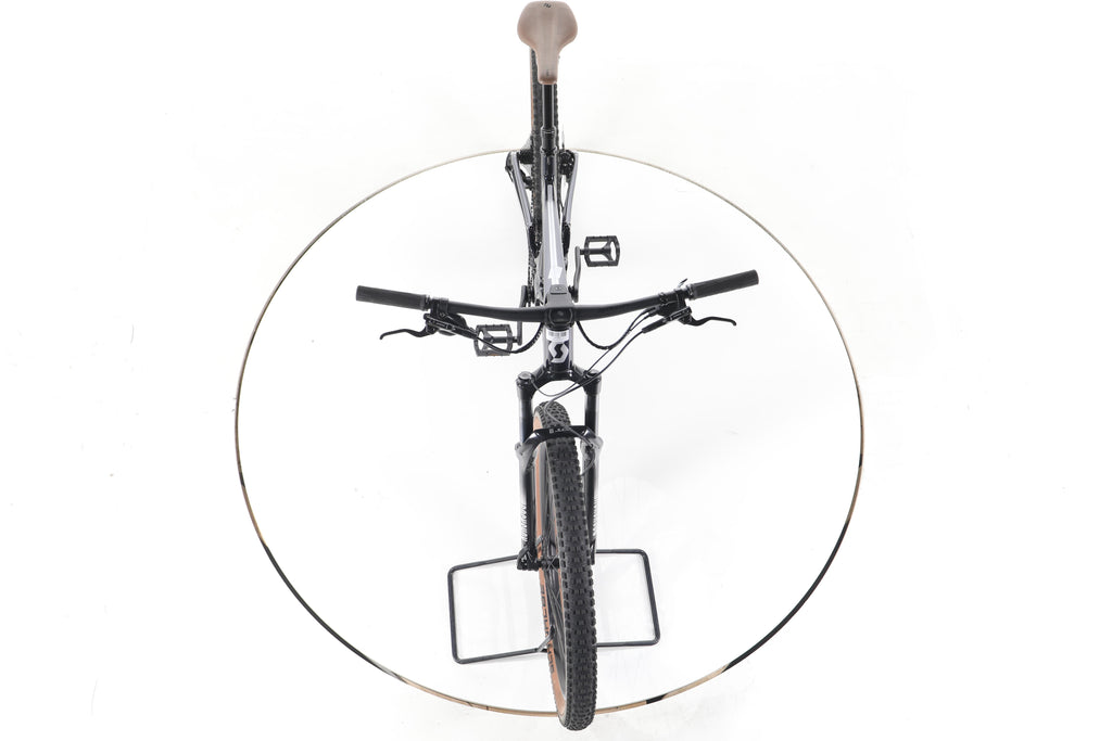 Scott Spark 970 Fahrrad Fully - Image 16