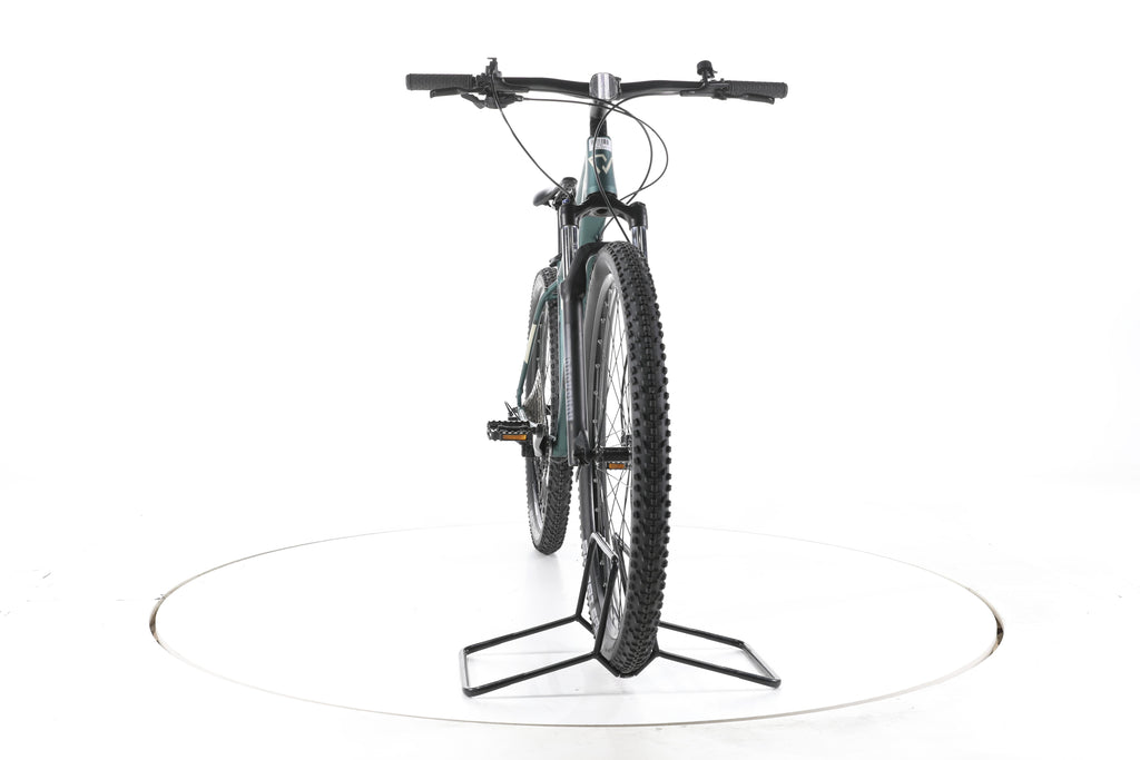 Conway MS 8.9 Fahrrad Hardtail - Image 4