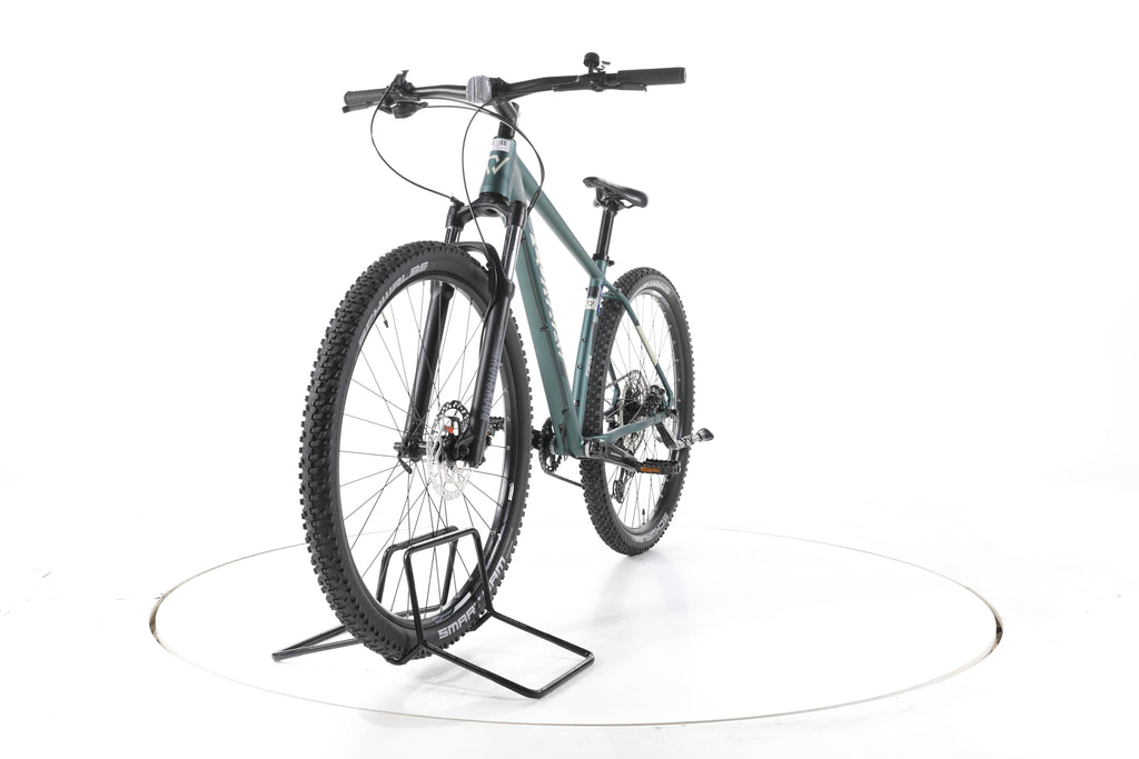 Conway MS 8.9 Fahrrad Hardtail - Image 5