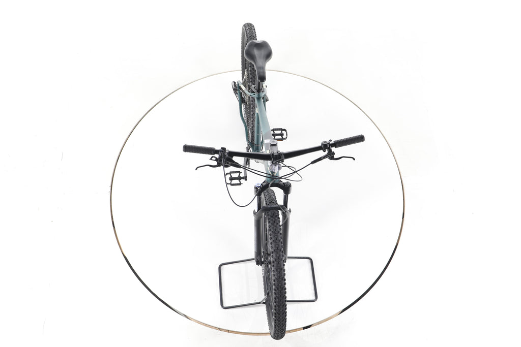Conway MS 8.9 Fahrrad Hardtail - Image 16