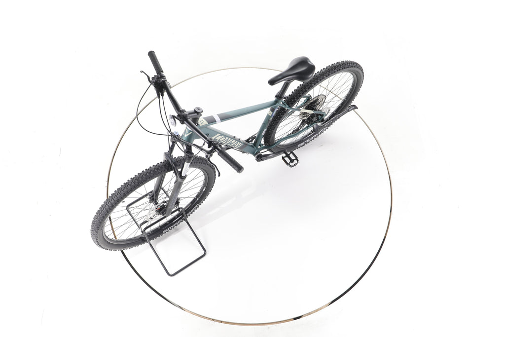 Conway MS 8.9 Fahrrad Hardtail - Image 18