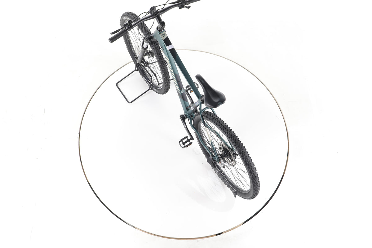 Conway MS 8.9 Fahrrad Hardtail - Image 21