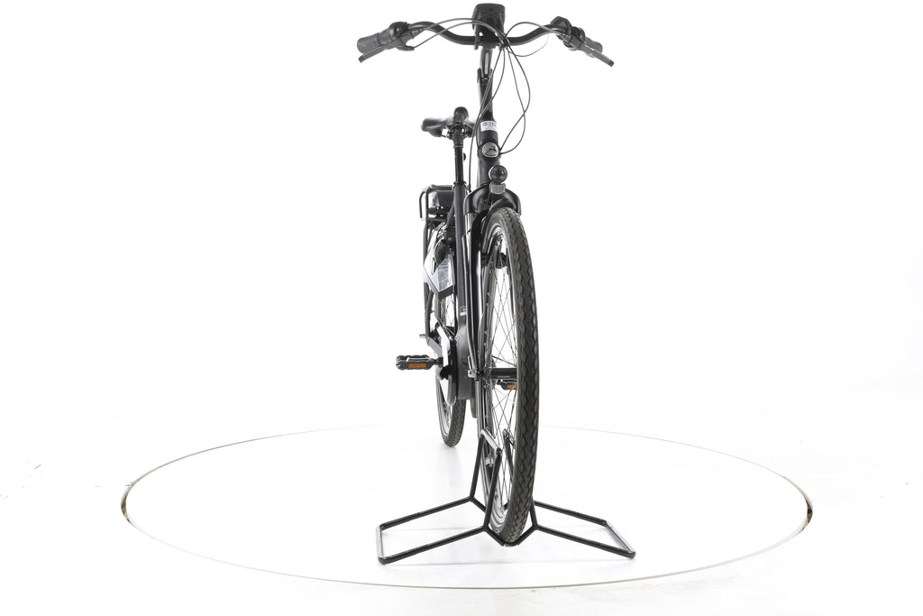 Gazelle Arroyo C7+ City E-Bike Tiefeinsteiger - Image 4