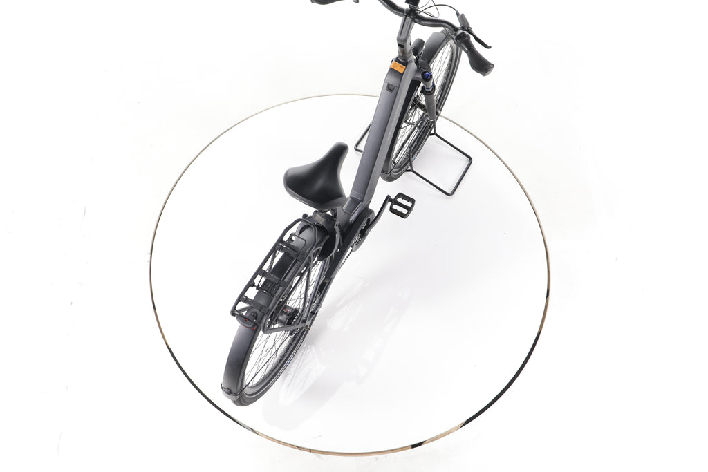 Kalkhoff Image 5.B Move City E-Bike Tiefeinsteiger 2024 - Image 23