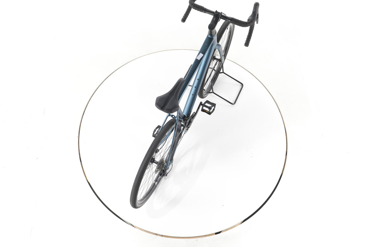 Cube Nuroad Race Gravelbike 2026 - Image 23