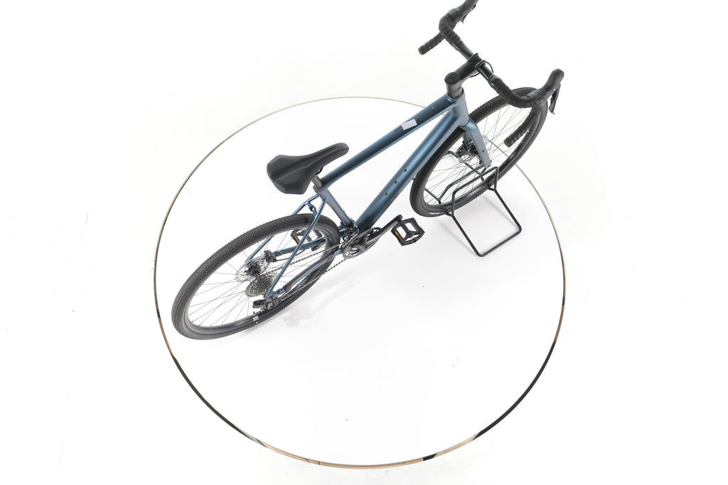 Cube Nuroad Race Gravelbike 2026 - Image 24