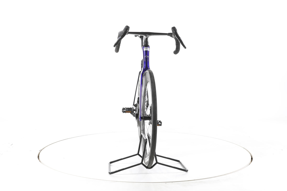 VAN RYSEL RCR-F Force Rennrad Carbon 2025 - Image 4