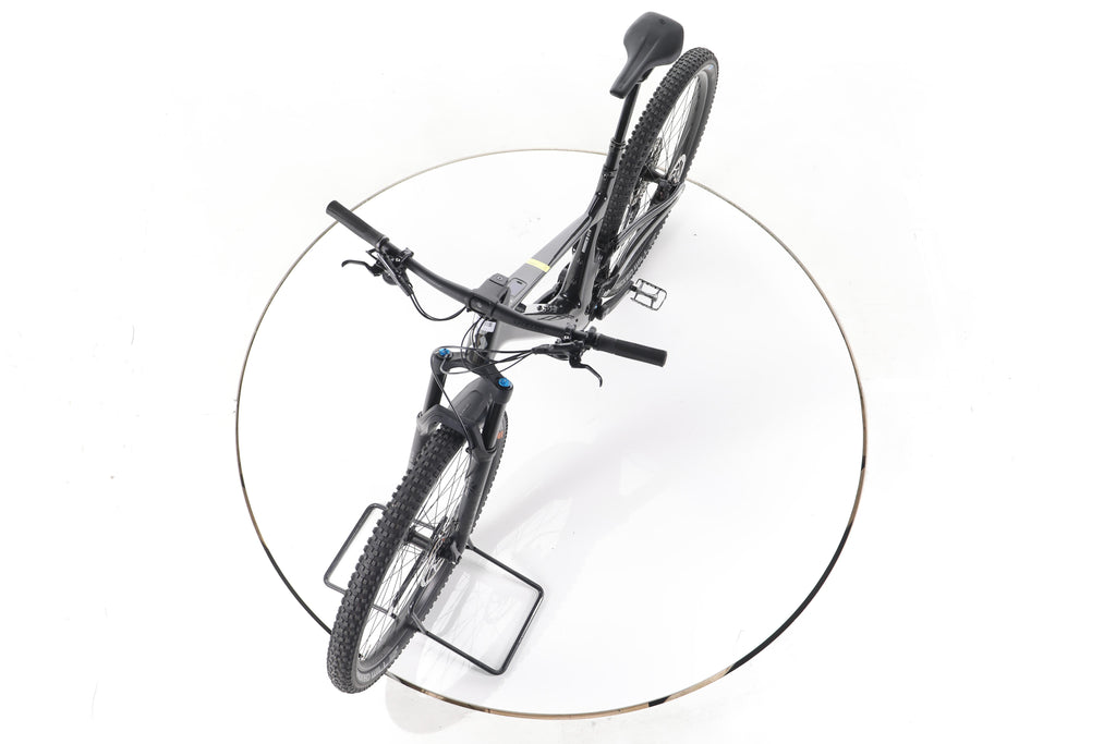 Scott Lumen eRide 910 E-Bike Fully Carbon - Image 17