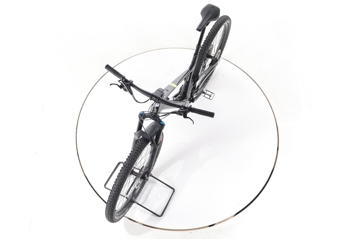 Scott Lumen eRide 910 E-Bike Fully Carbon - Image 17