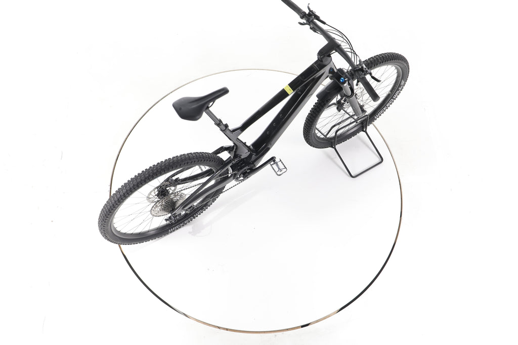 Scott Lumen eRide 910 E-Bike Fully Carbon - Image 24