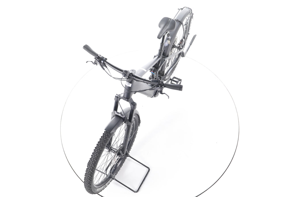 Cube Stereo Hybrid ONE22 SUV E-Bike 2025 - Image 17