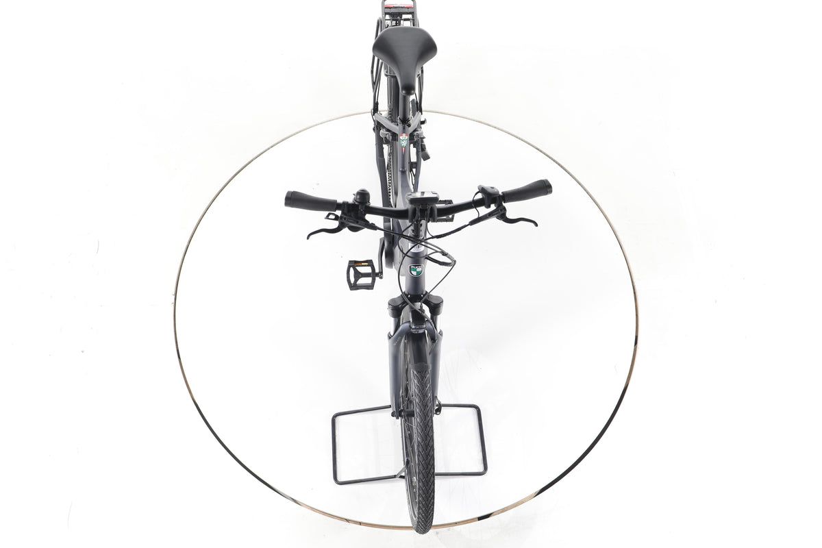 Puch T 7.5 Trekking E-Bike - Image 16