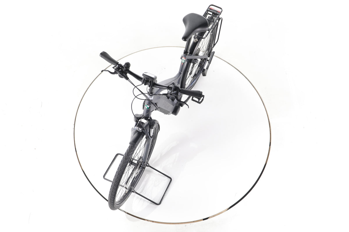 Puch T 7.5 Trekking E-Bike - Image 17