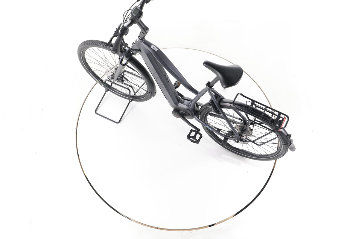 Puch T 7.5 Trekking E-Bike - Image 20