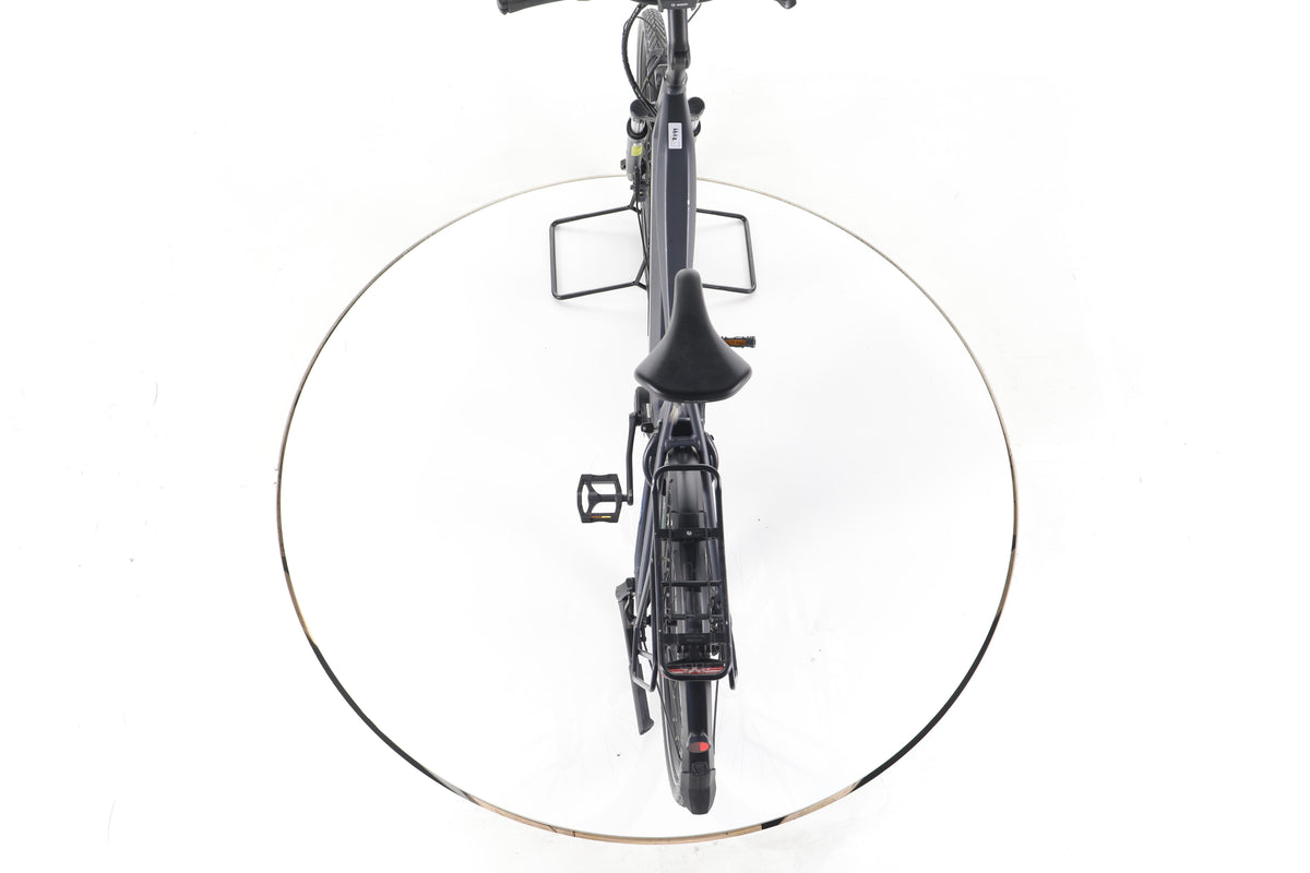 Puch T 7.5 Trekking E-Bike - Image 22