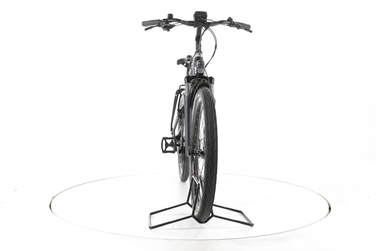 R Raymon Tourray E 6.0 Trekking E-Bike - Image 4