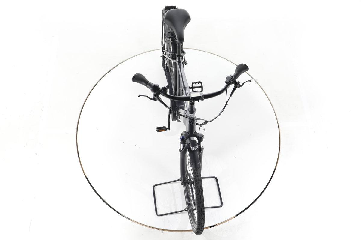 Kalkhoff IMAGE 3.B ADVANCE City E-Bike - Image 16
