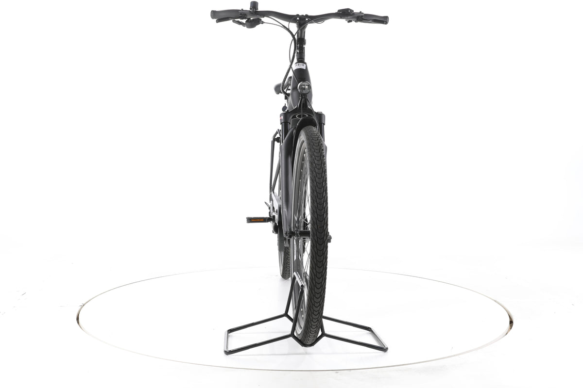 Pegasus Premio EVO 10 Lite Trekking E-Bike - Image 4