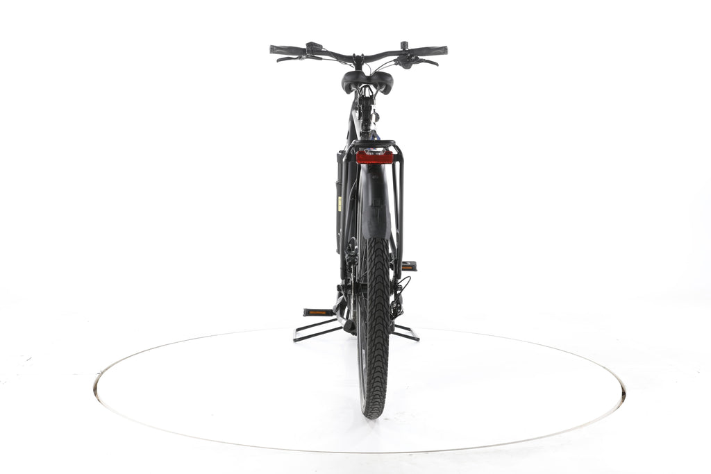 Pegasus Premio EVO 10 Lite Trekking E-Bike - Image 10