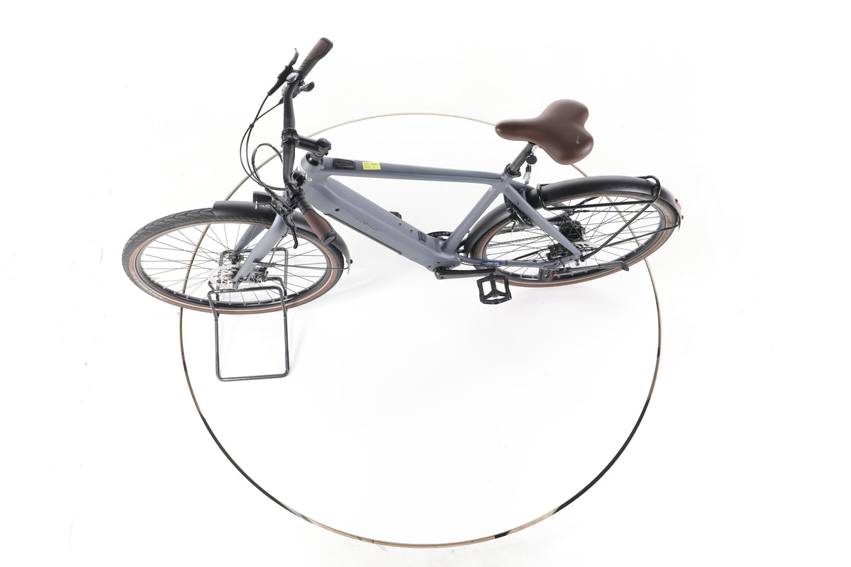 Velo de Ville 6TY Urban City E-Bike 2024 - Image 19