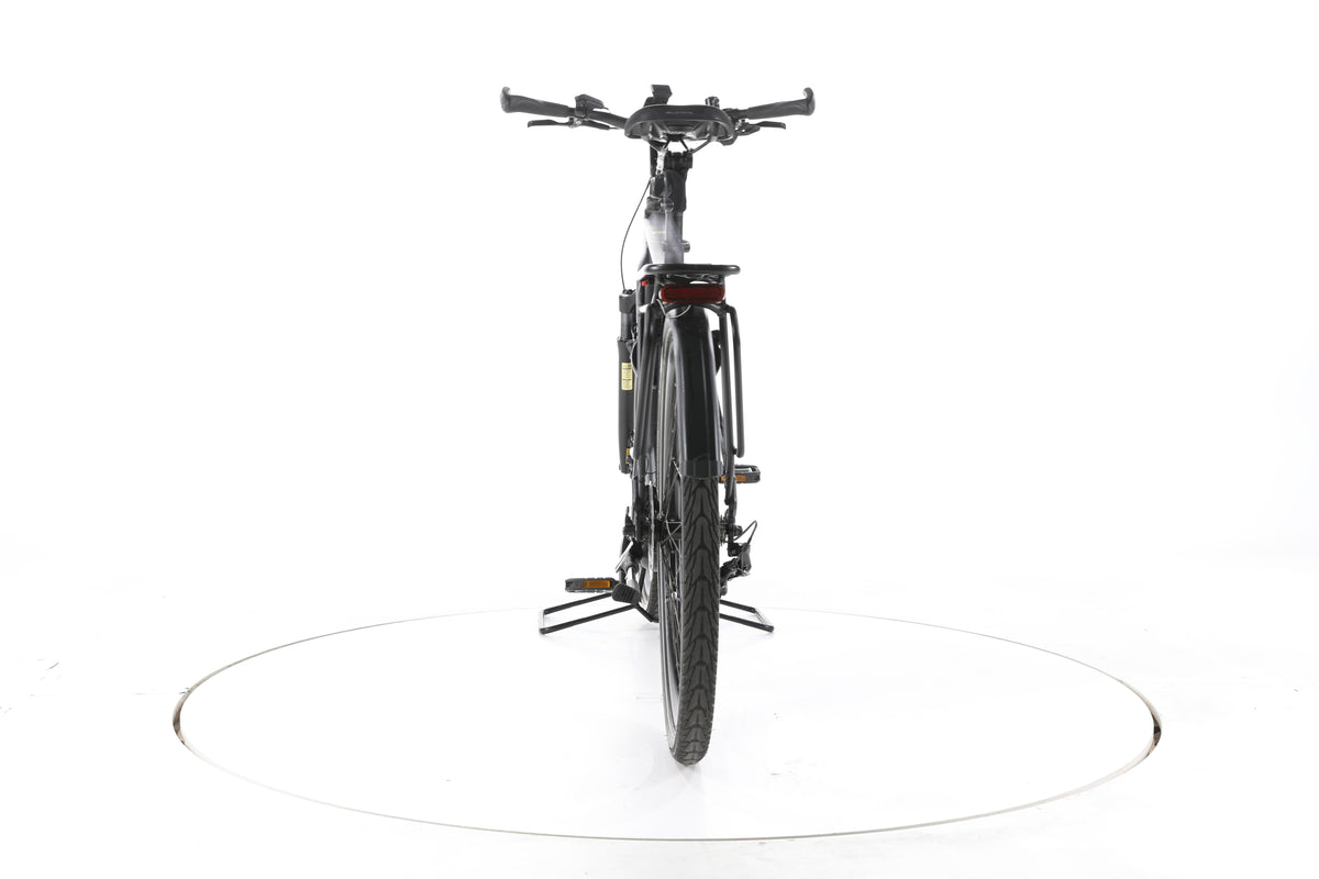 KTM CENTO 10 Plus Trekking E-Bike - Image 10