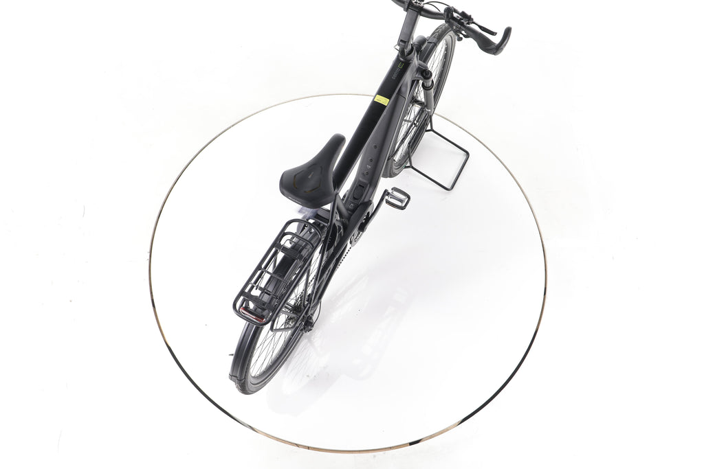 KTM CENTO 10 Plus Trekking E-Bike - Image 23