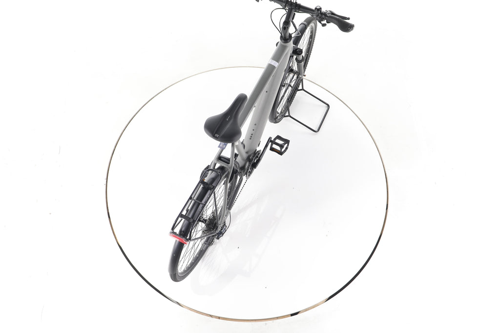 Riese & Müller Roadster4 Touring Trekking E-Bike 2025 - Image 23