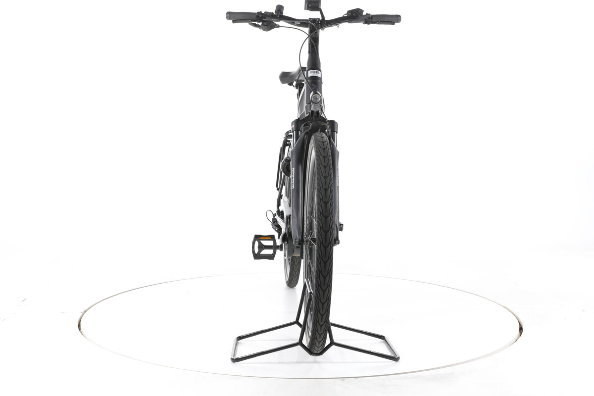 KTM Macina Style 730 Trekking E-Bike Tiefeinsteiger - Image 4