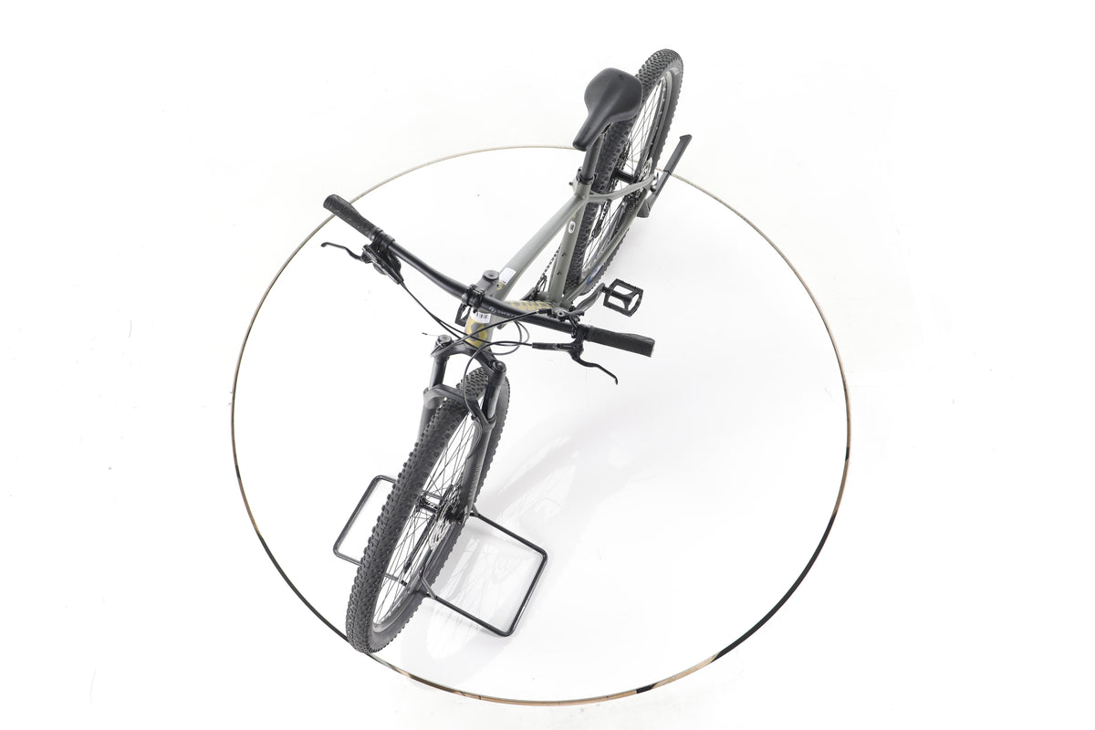 Scott Aspect 910 Fahrrad Hardtail - Image 17